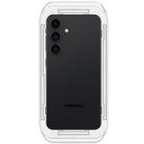 Spigen KF2318895 – imagine 4