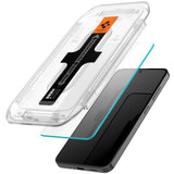 Spigen KF2318895 – imagine 2