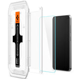 Spigen KF2318895 – imagine 5