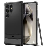 Spigen KF2318816