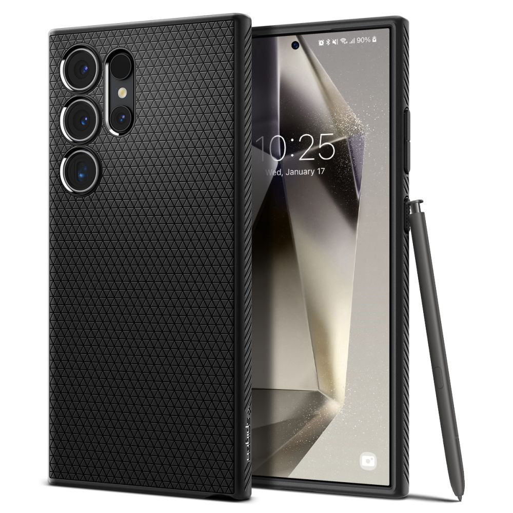 Spigen KF2318821
