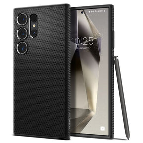 Spigen KF2318821