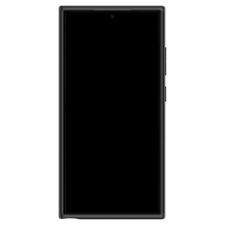 Spigen KF2318856 – imagine 2