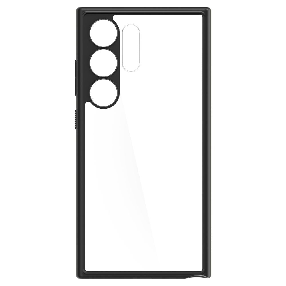 Spigen KF2318856 – imagine 4