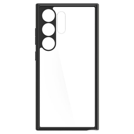 Spigen KF2318856 – imagine 4