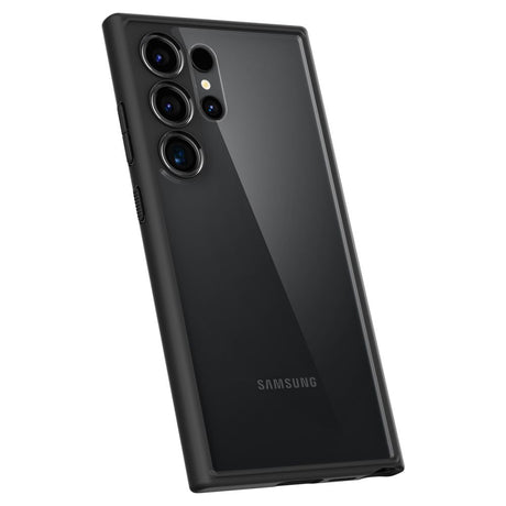 Spigen KF2318856 – imagine 5
