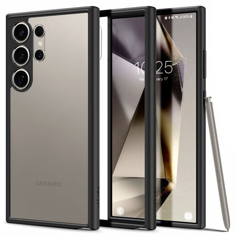 Spigen KF2318856