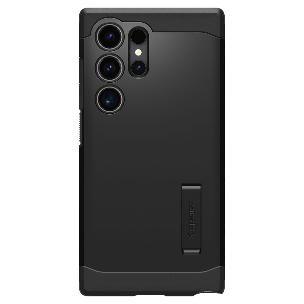 Spigen KF2318873 – imagine 2