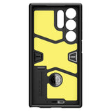 Spigen KF2318873 – imagine 3
