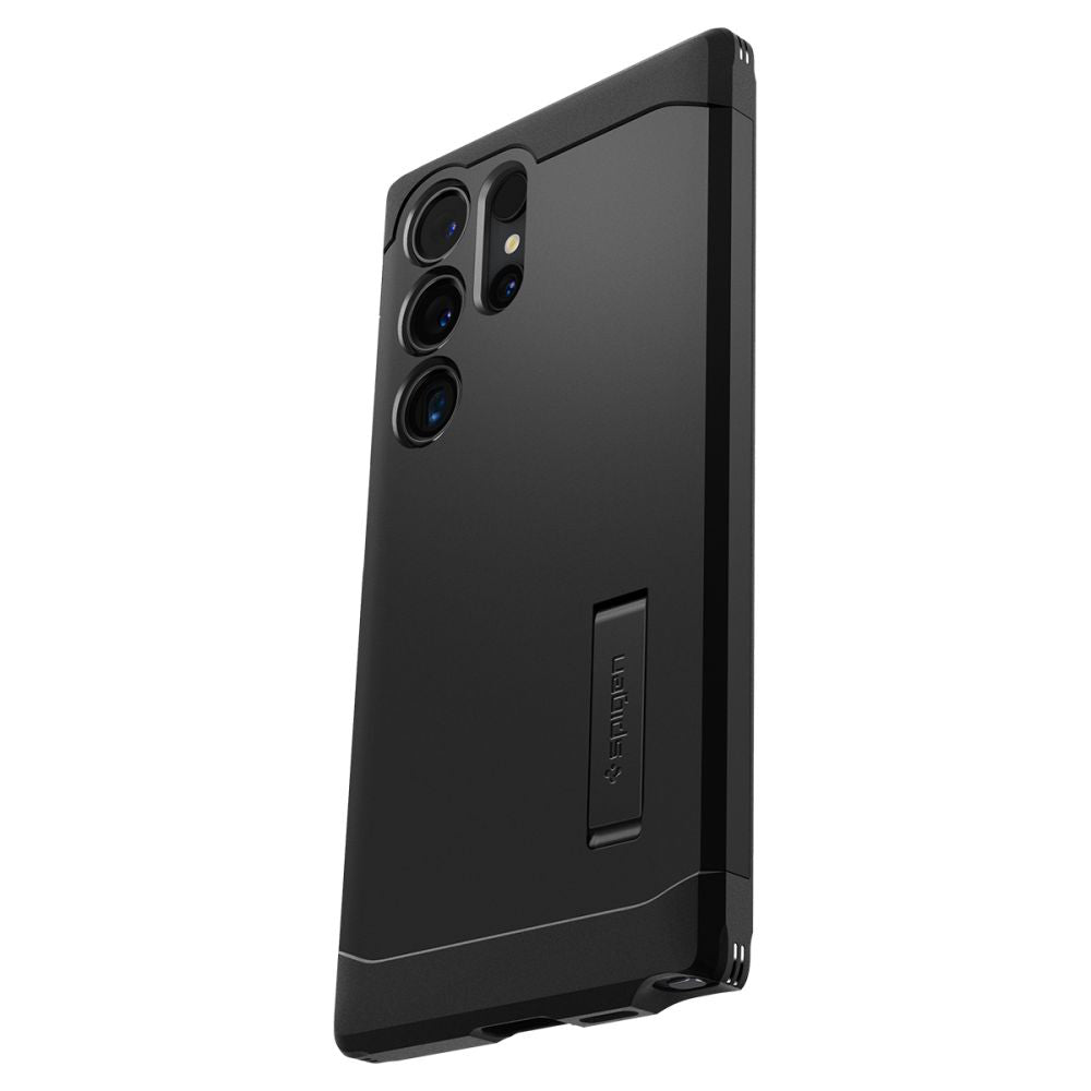 Spigen KF2318873 – imagine 4
