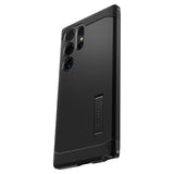 Spigen KF2318873 – imagine 4