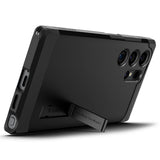 Spigen KF2318873 – imagine 5