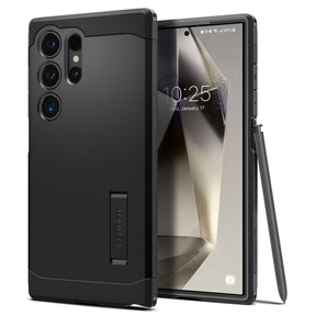 Spigen KF2318873