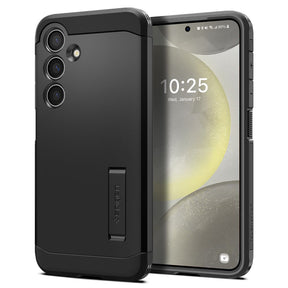 Spigen KF2318879