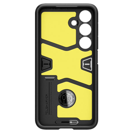 Spigen KF2318879 – imagine 3