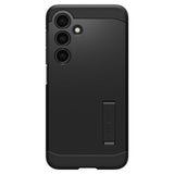 Spigen KF2318879 – imagine 2