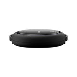 Cablu Baseus Free2Draw Mini (P10364500111-00), Type-C to Type-C, 100W, 1m, Retractable, Negru