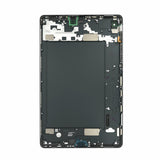 Componenta Samsung Battery Cover (20621), Samsung Galaxy Tab S6 Lite (SM-P615), Service Pack GH96-13408A, Gri