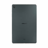 Componenta Samsung Battery Cover (20621), Samsung Galaxy Tab S6 Lite (SM-P615), Service Pack GH96-13408A, Gri