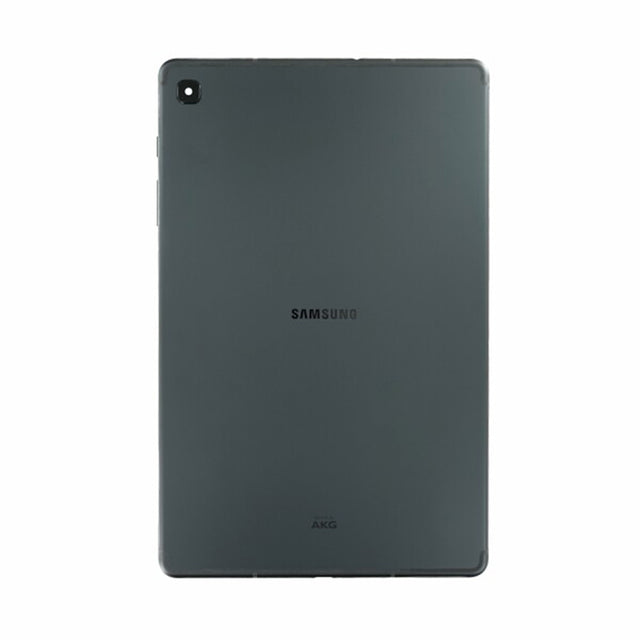 Componenta Samsung Battery Cover (20621), Samsung Galaxy Tab S6 Lite (SM-P615), Service Pack GH96-13408A, Gri