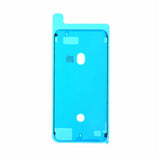 Componenta OEM Display Adhesive Foil Sticker (11489), iPhone 6s Plus, Alb
