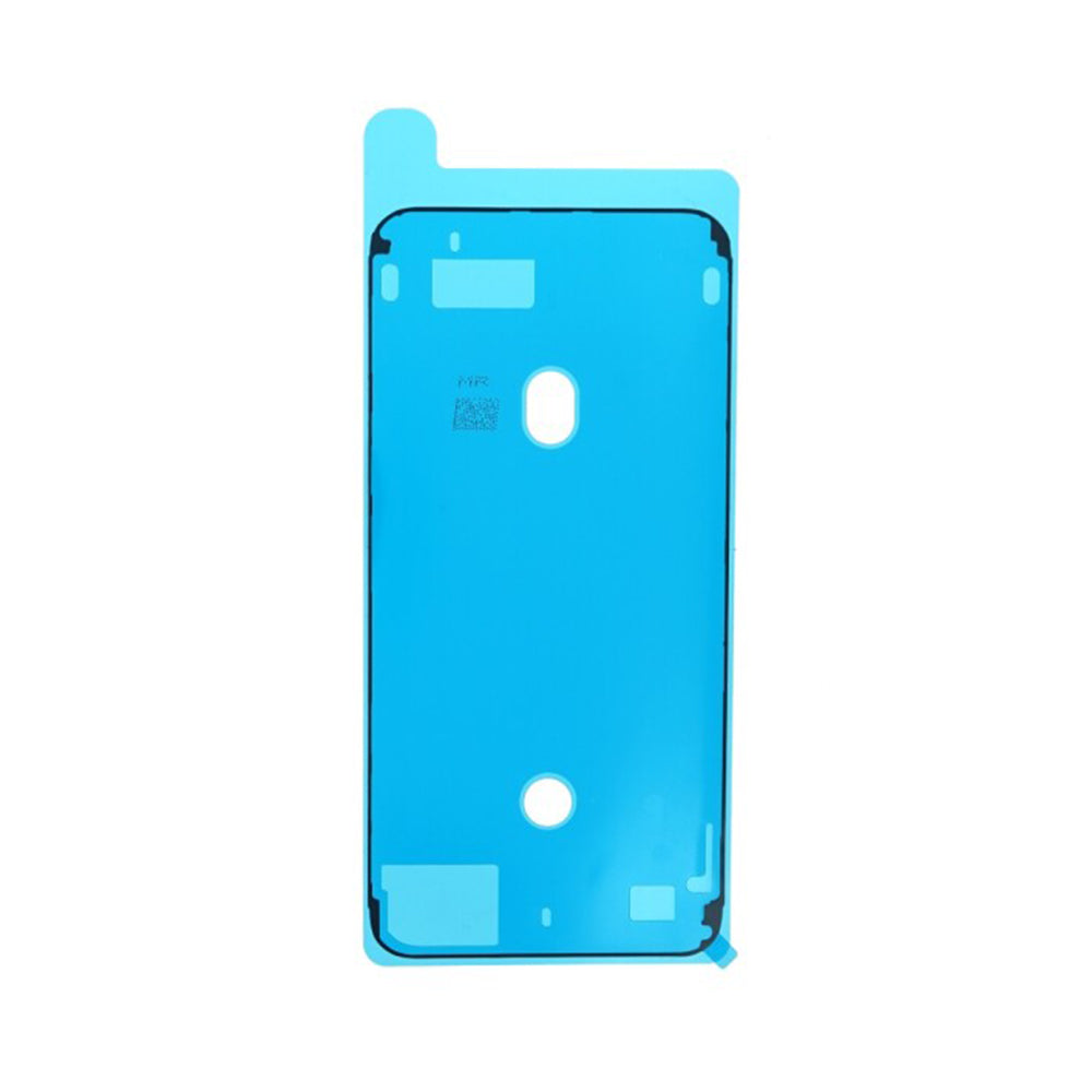 Componenta OEM Display Adhesive Foil (10463), iPhone 7 Plus, Negru