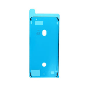 Componenta OEM Display Adhesive Foil (10463), iPhone 7 Plus, Negru