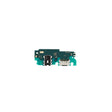 Componenta Samsung Charging Port (19334), Samsung Galaxy A04s (SM-A047), Service Pack GH96-15280A, Negru