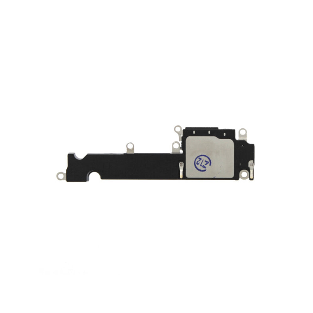 Componenta OEM Phone Loud Speaker (20550), iPhone 15 Plus, Negru