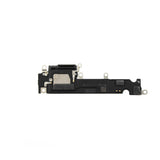 Componenta OEM Phone Loud Speaker (20550), iPhone 15 Plus, Negru