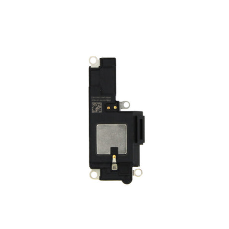 Componenta OEM Phone Loud Speaker (20551), iPhone 15 Pro, Negru