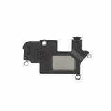 Componenta OEM Phone Ear Speaker (17462), iPhone 13 Pro Max, Negru