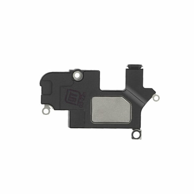 Componenta OEM Phone Ear Speaker (17462), iPhone 13 Pro Max, Negru