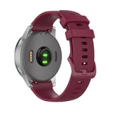 TechSuit KF2317515 – imagine 2