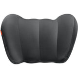Gadget Baseus Lumbar Pillow Comfort Ride Series (C20036401111-00), for Car Travelling, Negru