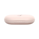 Casti Anker SoundCore AeroFit (A3872G21), for Sport, Bluetooth, Waterproof, Alb