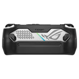 Spigen KF2319323 – imagine 4