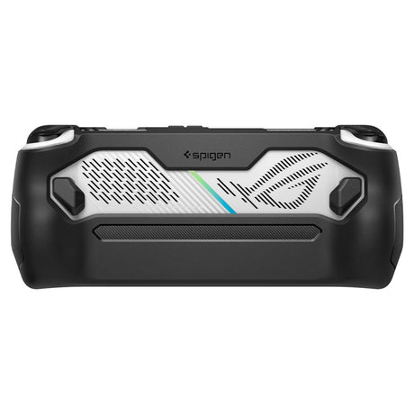 Spigen KF2319323 – imagine 4