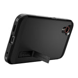 Spigen KF2319317 – imagine 4