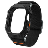 Spigen KF2319327 – imagine 4