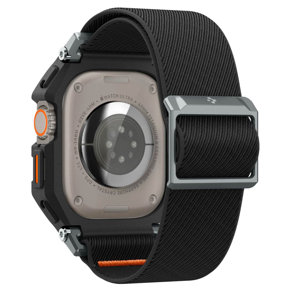 Spigen KF2319327 – imagine 3