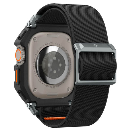 Spigen KF2319327 – imagine 3