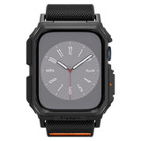 Spigen KF2319326 – imagine 5