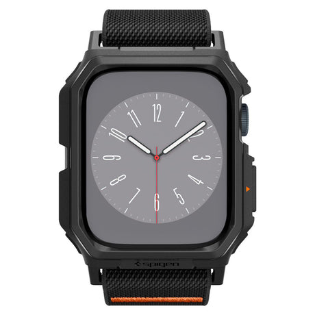 Spigen KF2319326 – imagine 5
