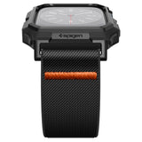 Spigen KF2319326 – imagine 3
