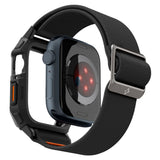 Spigen KF2319326