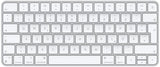 Apple Magic Keyboard (2021) - DE