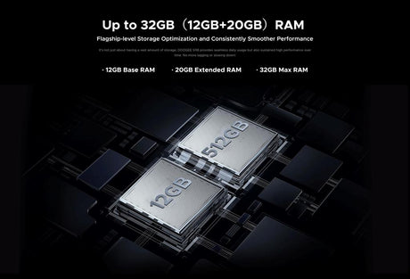 Doogee S200 mobiltelefon, 5G, dupla kijelző (6,72"+1,32") 2.4K AMOLED, 12 GB RAM (12 GB + 20 GB bővíthető), 256 GB ROM, 100 MP, Android 14, Dimensity 7050, 10100mAh, dupla SIM