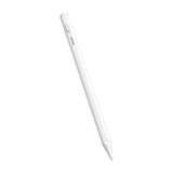 Stylus Pen Baseus Smooth Writing 2 (P80015802213-02), LED Indicator, Alb