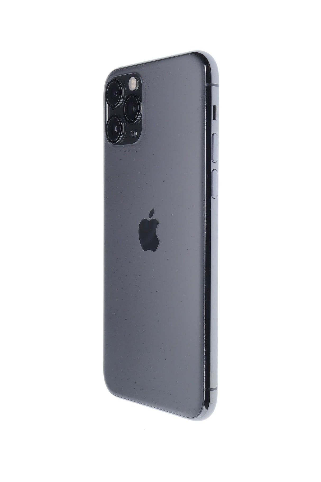 Apple iPhone 11 Pro Max - használt